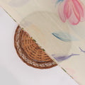 Floral Printed Fabric – 202a2386copy