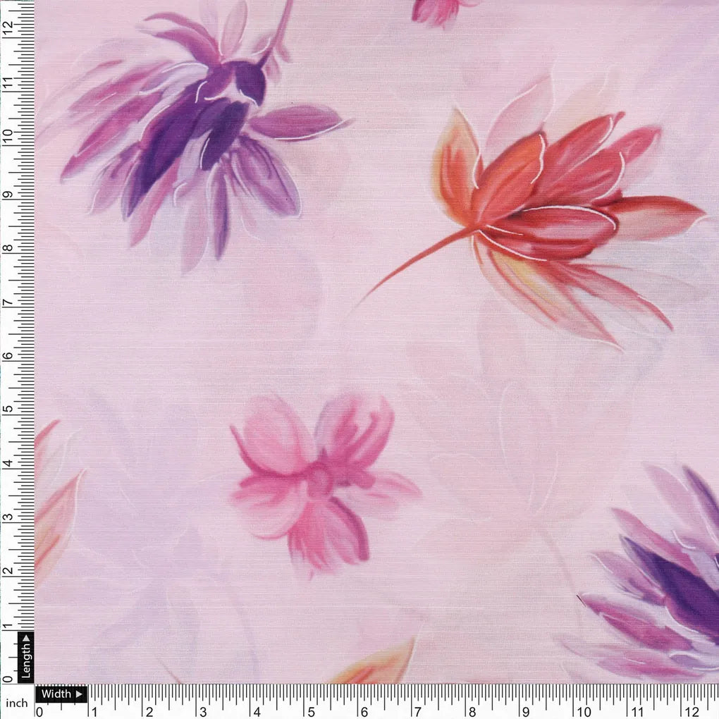 Pink Floral Fabric – 202a2415copy
