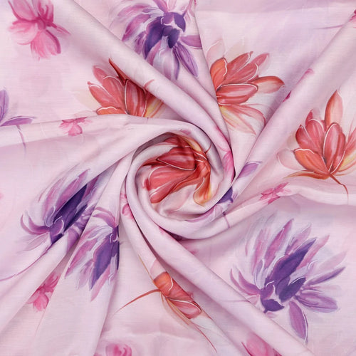 Pink Floral Fabric – 202a2416copy