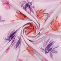 Pink Floral Fabric – 202a2416copy