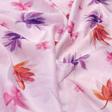 Pink Floral Fabric – 202a2417copy