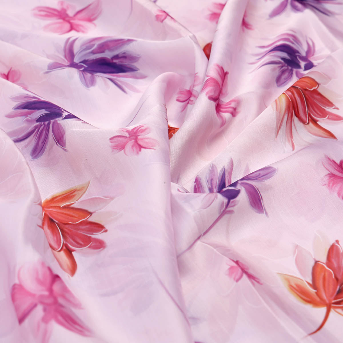 Pink Floral Fabric – 202a2417copy