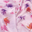 Pink Floral Fabric – 202a2417copy