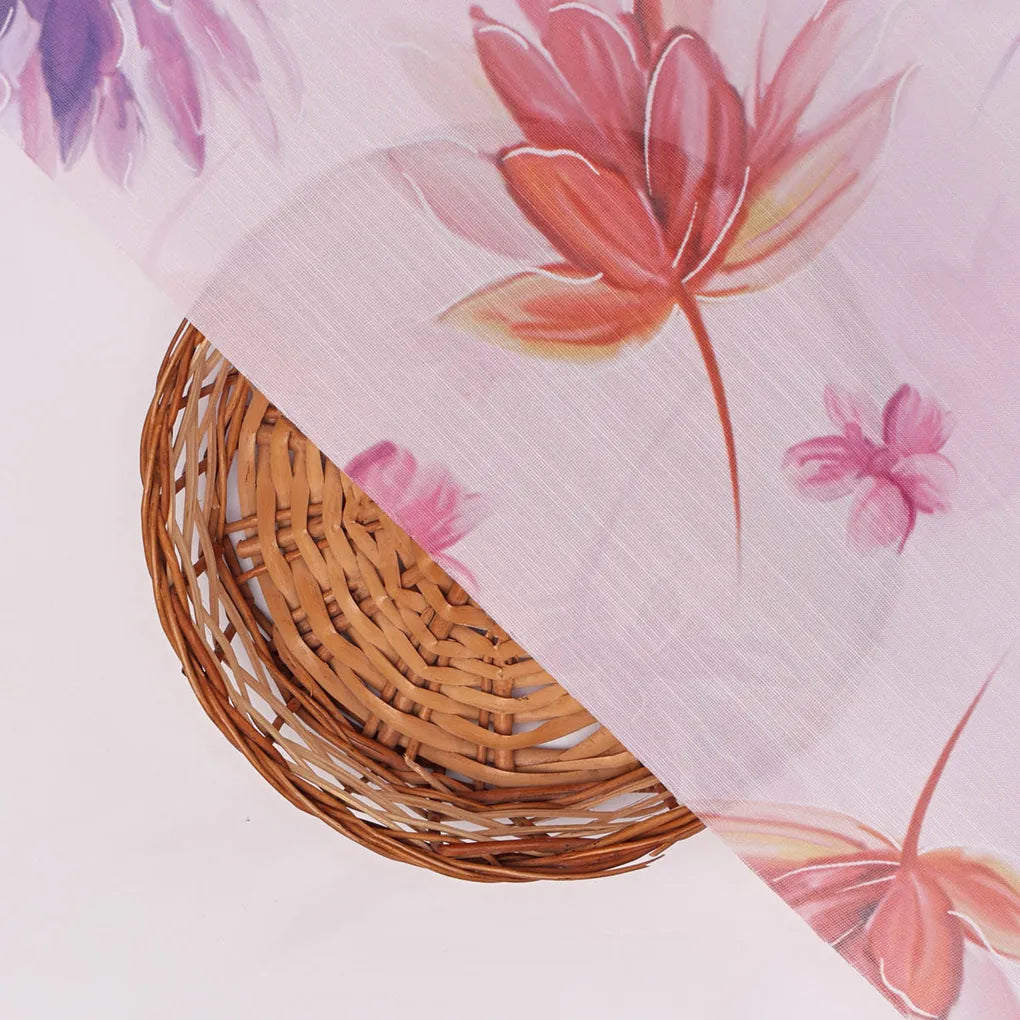 Pink Floral Fabric – 202a2418copy
