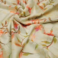 Linen Floral Printed Fabric – 202a2437copy