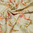 Linen Floral Printed Fabric – 202a2437copy