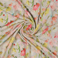 Linen Floral Printed Fabric – 202a2461 copy