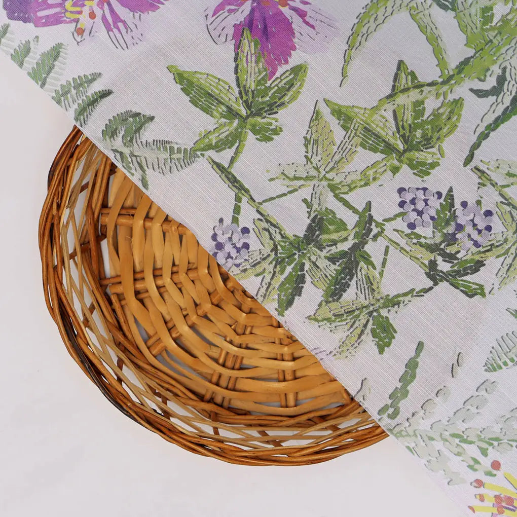 Floral Linen Fabric – 202a2478copy