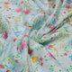 Linen Floral Printed Fabric – 202a2482copy
