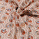 Floral Printed Linen Fabric – 202a2487copy