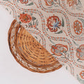 Floral Printed Linen Fabric – 202a2488copy