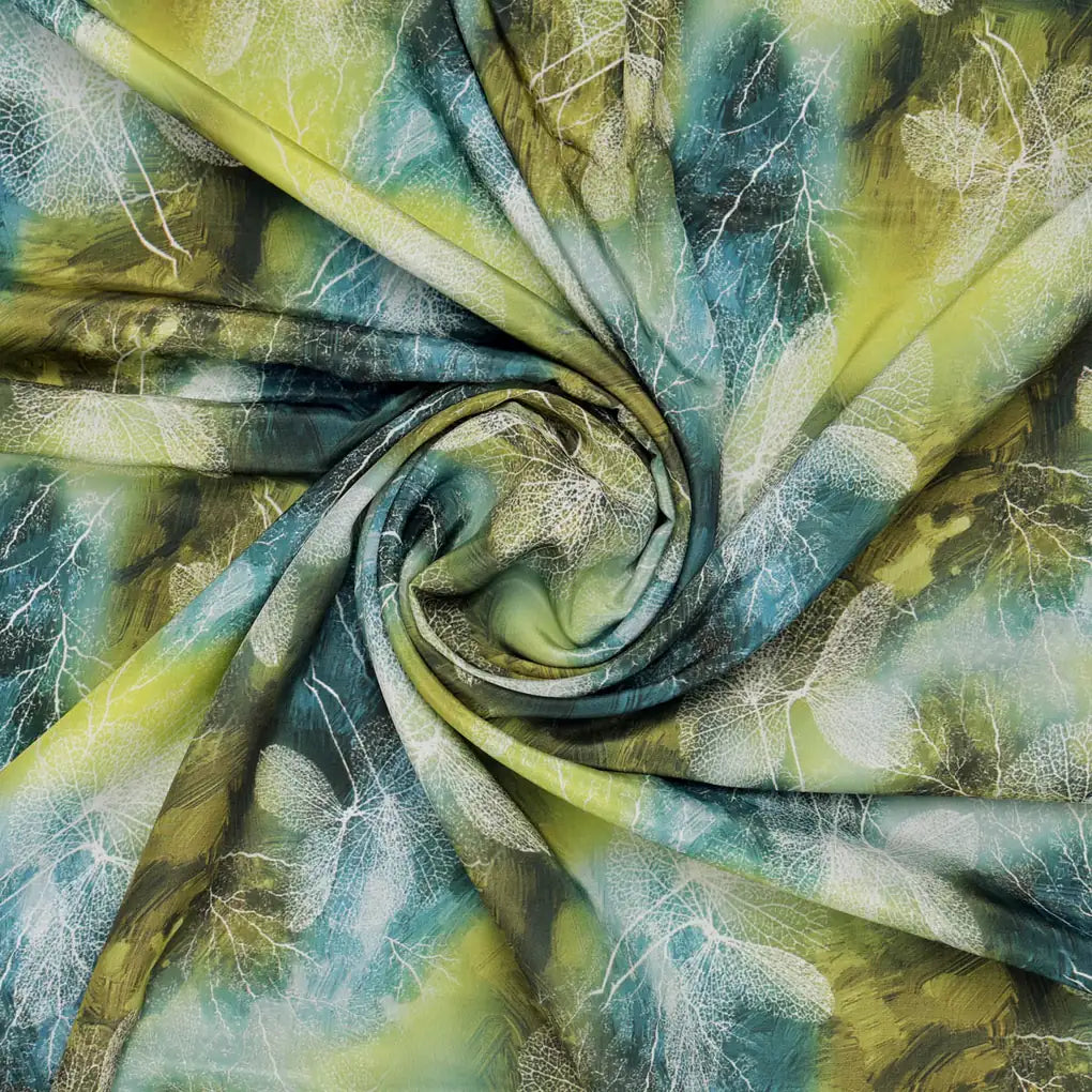 Green Leaf Printed French Crepe Fabric – 202a2532copy 1f778bef 14a6 46e6 ab57 b64bb70e24d9