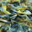 Green Leaf Printed French Crepe Fabric – 202a2535copy 0d6c00f6 1a3f 4a8f 8535 3fa94a91f8dc