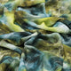 Green Leaf Printed French Crepe Fabric – 202a2535copy 0d6c00f6 1a3f 4a8f 8535 3fa94a91f8dc
