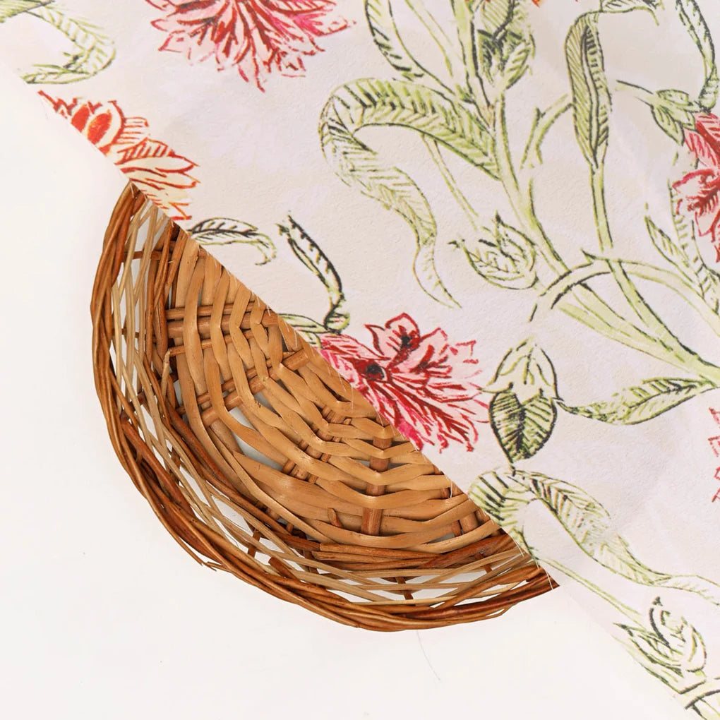 Floral French Crepe Fabric – 202a2547copy