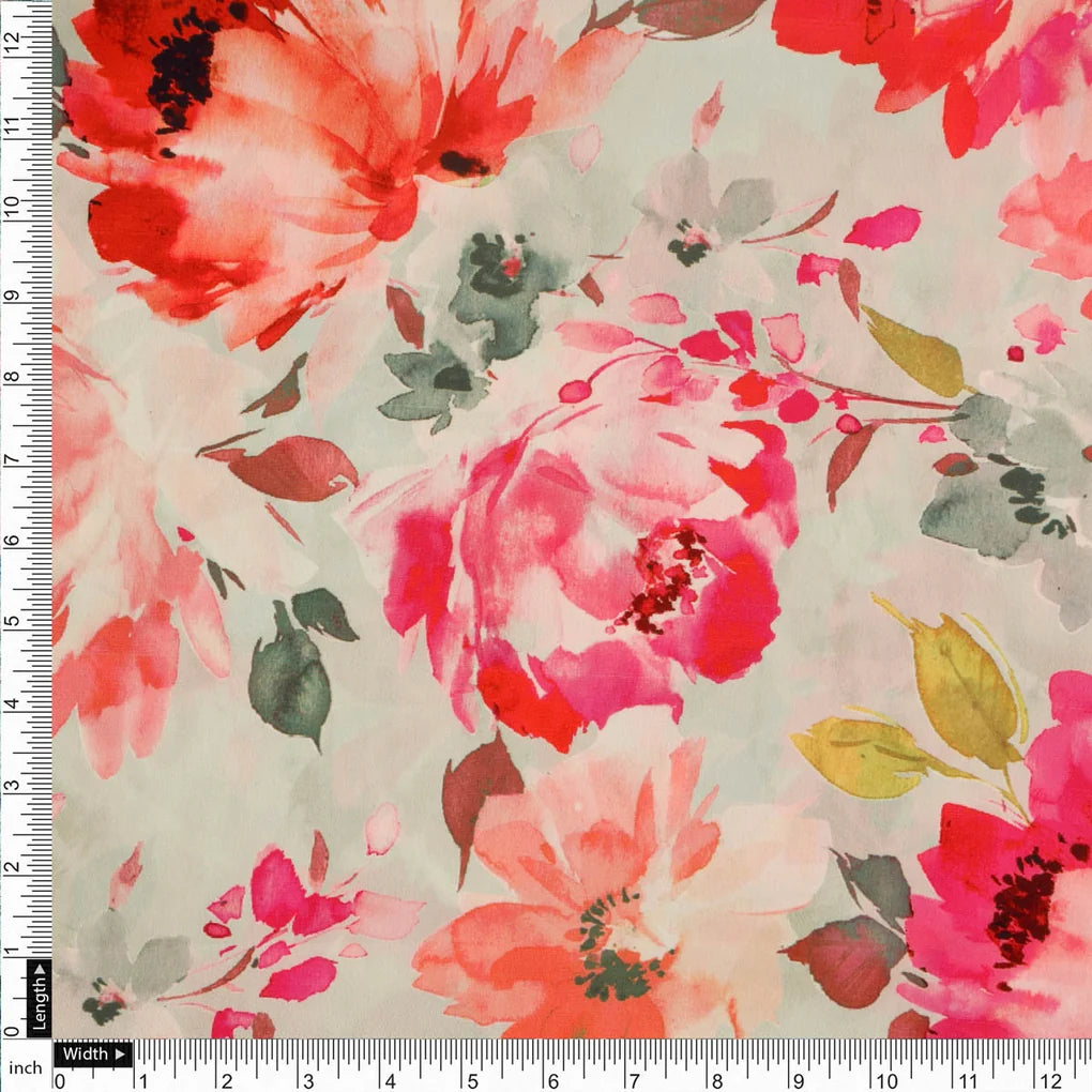 Floral Printed French Crepe Fabric – 202a2559copy 082f8866 3a7a 4753 8c54 6f9c9bb09ec0