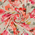 Floral Printed French Crepe Fabric – 202a2560copy a9120847 cdf9 42f9 8696 76984592e21a