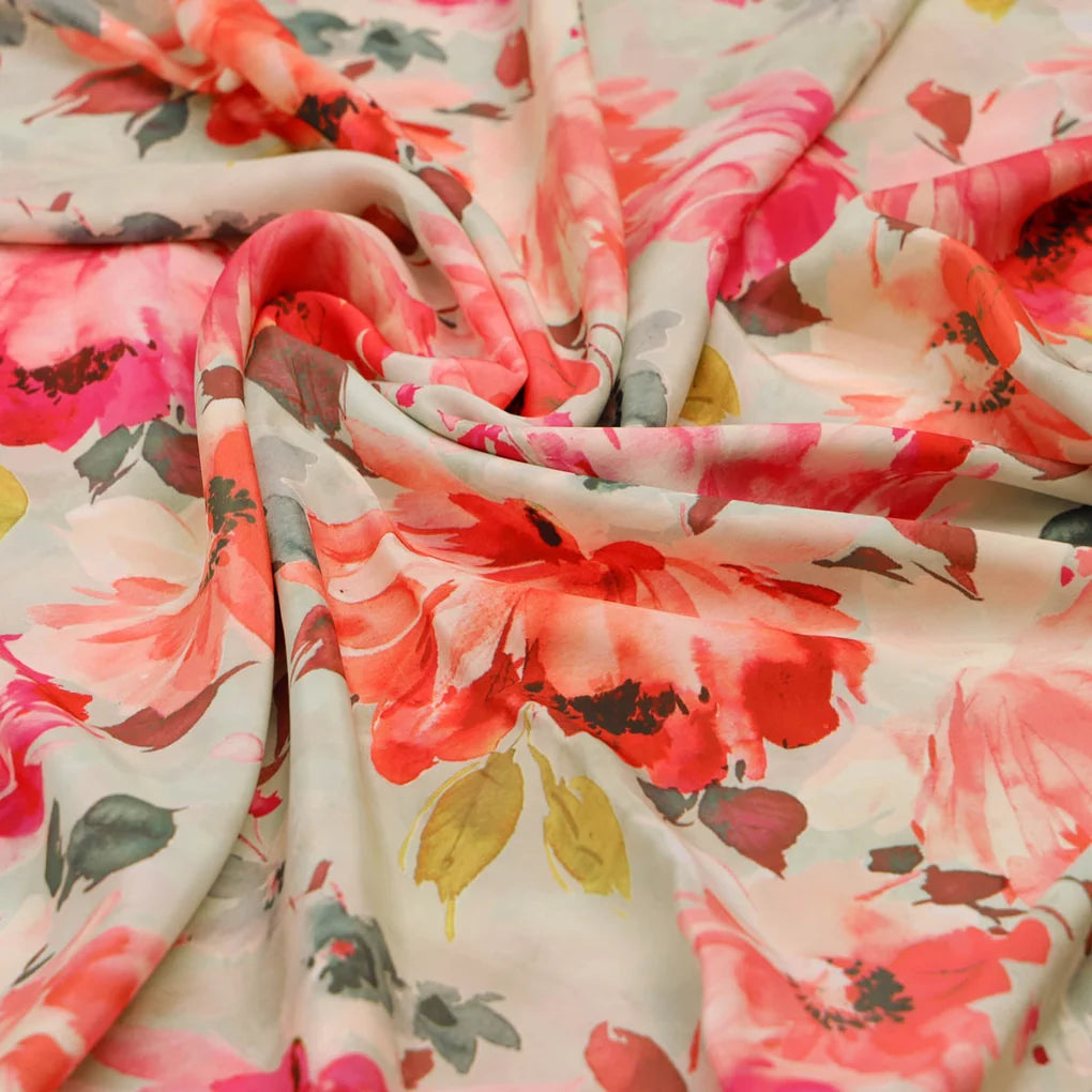 Floral Printed French Crepe Fabric – 202a2561copy de37fc27 737a 4fba 8e1b 9b95a451671e