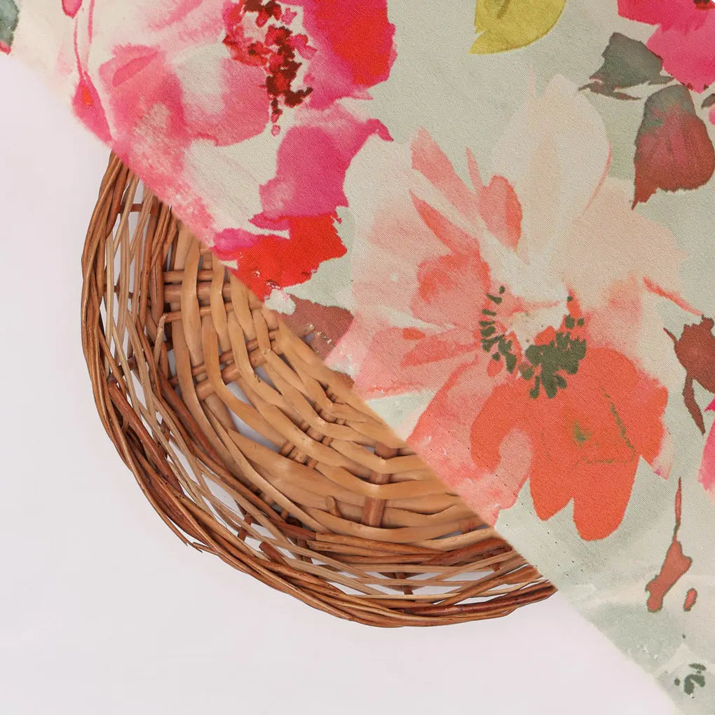 Floral Printed French Crepe Fabric – 202a2562copy e377363b c704 4d4c b97f 9f25c305c203