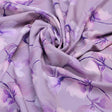 Light Purple Floral French Crepe – 202a2566copy