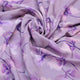 Light Purple Floral French Crepe – 202a2566copy