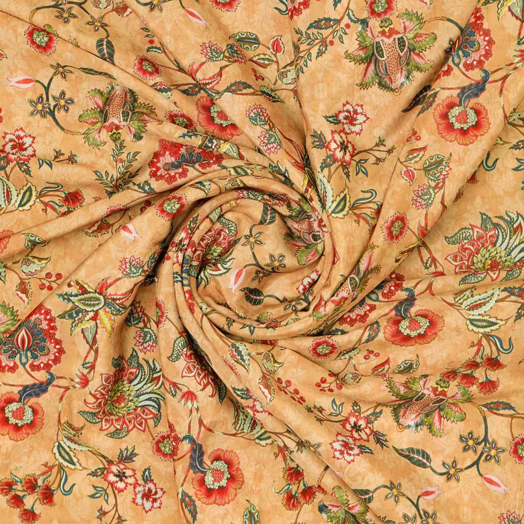 Floral Printed French Crepe Fabric – 202a2569copy 2fc5df08 67f5 4b1d b3f6 88cfc18ea22f