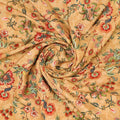 Floral Printed French Crepe Fabric – 202a2569copy 2fc5df08 67f5 4b1d b3f6 88cfc18ea22f
