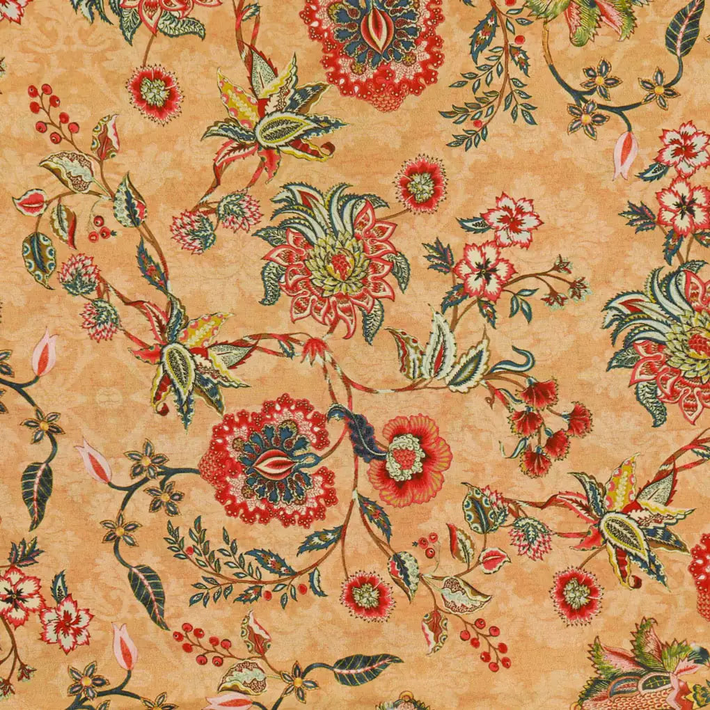 Floral Printed French Crepe Fabric – 202a2570copy dd230877 115a 4c03 8d54 c6e4a6ee1749