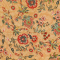 Floral Printed French Crepe Fabric – 202a2570copy dd230877 115a 4c03 8d54 c6e4a6ee1749