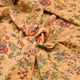 Floral Printed French Crepe Fabric – 202a2571copy c6962ca1 10b3 4107 9d98 e90efd129f34