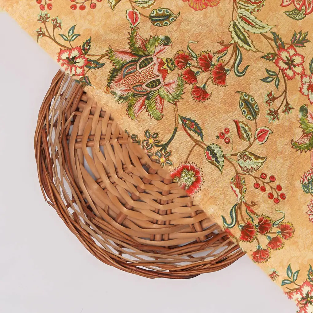 Floral Printed French Crepe Fabric – 202a2572copy 088e25bf d964 448c 8eb4 8adb62fb5198