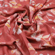 Floral Printed French Crepe – 202a2592copy