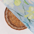 Floral Printed French Crepe Fabric – 202a2619copy
