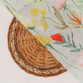 Floral Printed French Crepe Fabric – 202a2625copy