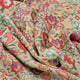 Floral Printed Crepe Fabric – 202a2645copy