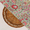 Floral Printed Crepe Fabric – 202a2647copy
