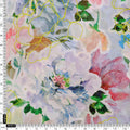 Floral Printed Crepe Fabric – 202a2649copy