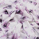 Purple Watercolor Floral French Crepe – 202a2656copy