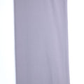 Gray Plain American Crepe Solid Fabric – 26 d