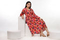 Rainbow Colorful Dress – 42.1 42cd08e9 d22f 4880 82b3 21665764d923