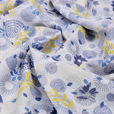 Gorgeous Damask Kota Doria Digital Print Fabric Material – 470a0003copy