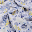 Gorgeous Damask Kota Doria Digital Print Fabric Material – 470a0003copy