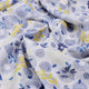 Gorgeous Damask Kota Doria Digital Print Fabric Material – 470a0003copy
