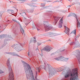Gorgeous Abstract Print Kota Doria Digital Fabric Material for Classy Outfits – 470a0064copy