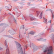 Gorgeous Abstract Print Kota Doria Digital Fabric Material for Classy Outfits – 470a0064copy