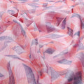 Gorgeous Abstract Print Kota Doria Digital Fabric Material for Classy Outfits – 470a0064copy