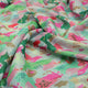 Gorgeous Multicolor Abstract Printed Kota Doria Fabric Material – 470a0085copy