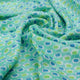 Gorgeous Kota Doria Digital Print Fabric Materials for Making Classy Outfits – 470a0133copy