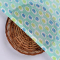 Gorgeous Kota Doria Digital Print Fabric Materials for Making Classy Outfits – 470a0134copy