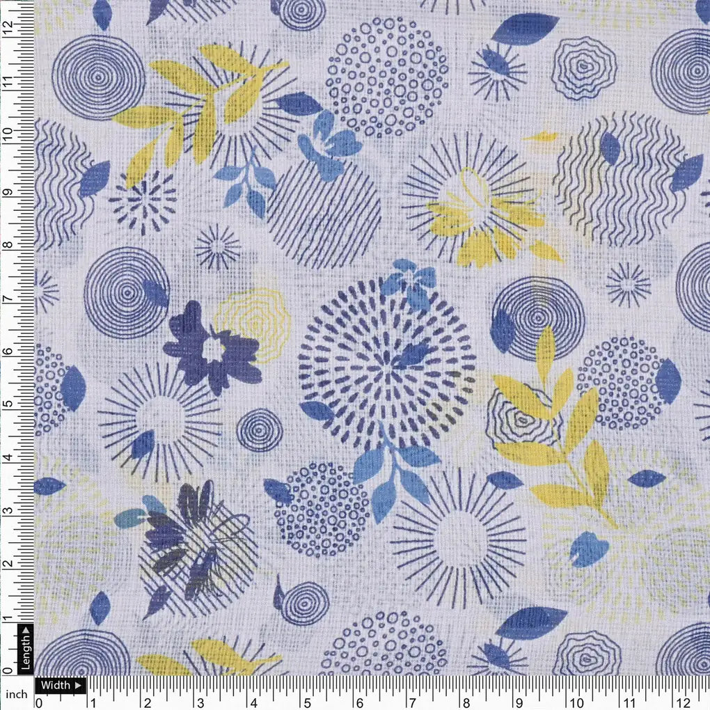Gorgeous Damask Kota Doria Digital Print Fabric Material – 470a0160copy 2559f906 f427 4dca a0d8 1bc9c68881da